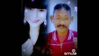 Suci dalam debu