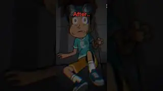 Who is excited for the finale hello neighbor welcome to Raven Brooks season 2 🤔😆🤯🔥💯