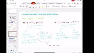 Suprajit Engineering -  an improving risk profile over cycles