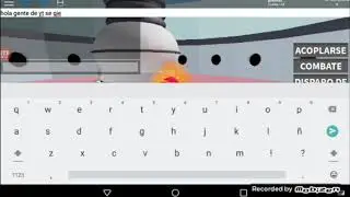 Ya no subir&eacute; a zen 7 a hora a zen 8 :v xD