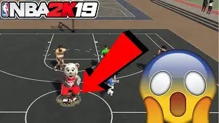 FIRST 99 OVERALL IMMORTALIZED LEGEND NBA 2K19 is HERE!