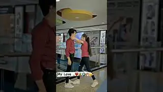 my love my name is @anshgaming15 #shortvideo abe  trending song new post video