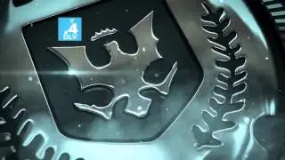 Gotham S02 Mr Freeze Promo FHD