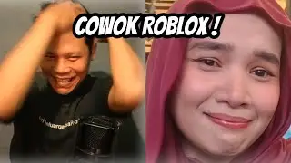 Reaksi Jujur ke Video Lucu Ini… Aku Nggak Kuat 😭