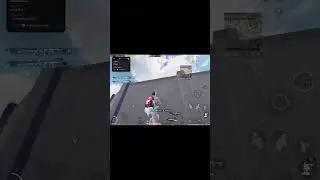 Когда думаешь что это бот,то это нехера не бот😂#pubg #shots
