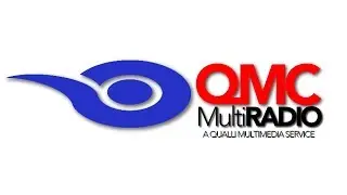 QMC MultiRadio Website Intro 01
