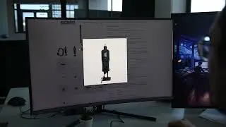 &Eta; &nu;έ&alpha; &iota;&sigma;&tau;&omicron;&sigma;&epsilon;&lambda;ί&delta;&alpha; &tau;&eta;&sigmaf; Eurostics &alpha;&pi;ό &tau;&eta;&nu; imonline
