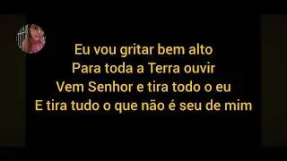 19 de julho de 2025
