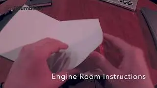 EngineNotebook / Судомеханический блокнот