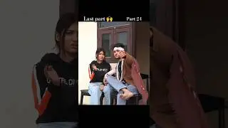 Love prank 🙌❤️💐🤗