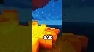 Reddit Stories🌜 #foryou #horror #minecraft #parkour #reddit #youtubeshorts #viral