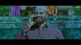 Harf A Love Story Latest Hindi Action Movie | Sansar Sandhu | Aarti Bhagat | Mir Sarwar #hindimovie
