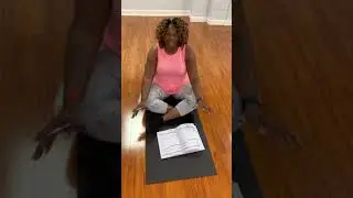 Self Care Sunday - Mindful Meditation at C F Studio