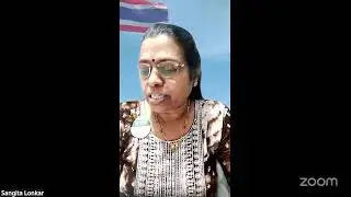 Transform Yourself*Best 6 Doctors of Good Health by Sangita Lonkar*