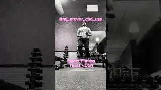 Planet Fitness- Cedar park #punjabi #trending #comedy #funny #gymmotivation #punjabiinjsa