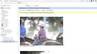How to Use Google Reader
