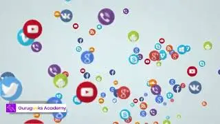 Launch Your Tech Career with Gurugeeks Academy's 6-Month Virtual Work Experience Program!