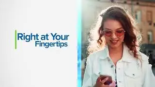 Beard Boy Productions: Georgia's Own Credit Union Video