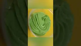 Васаби