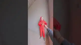 Rooftop parkour free run pov#funny #freerunning #funnyanimal #parkourlife #parkour #trendingshorts