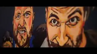 The Power of Video - Belfast 2018
