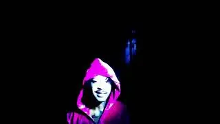 Lil Tracy Weak (Music Video preview)