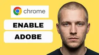 How to enable Adobe Flash Player on Chrome (full guide 2026)