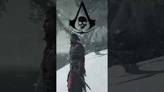 #52 Collecting Gamers (13/1000)  #gaming #assassinscreed