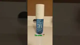 POV: The teacher says &ldquo; Get into groups of five&rdquo; (Skincare edition) #funny #school #skincare #blowup
