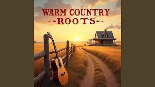 Warm Country Roots