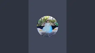 Welcome to my live😍 supportive live