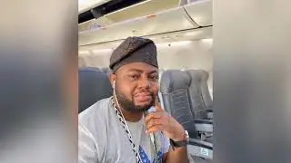 Orin Ifá.....Ogundeji Elebuibon