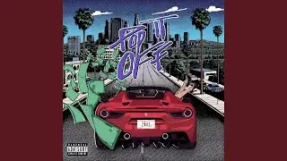 POP IT OFF