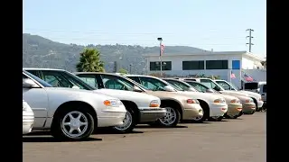 what is best way to donate a car | Donate Cars USA