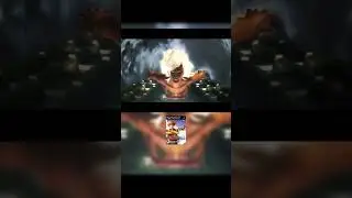 Shadow Hearts From the New World Opening Part 2 #RetroGaming #JRPG #PS2 #shadowhearts
