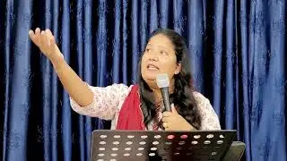 Word of God; Symbols of Holy Spirit: 2nd symbol Fire, आग