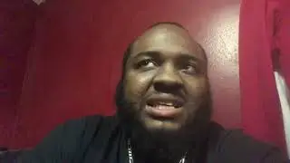 My review on That Girl Lay Lay new song Big Kid Freestyle 