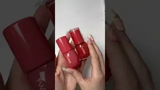 Fwee lip gloss #kpop #lesserafim #lipgloss #kbeauty #aesthetic #asmr #kawaii #cute #music #pretty