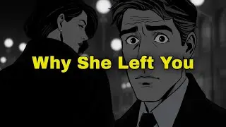 NEVER Give WOMEN Your Approval or Validation - Hypergamy Makes Her PULL AWAY