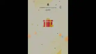 Today new crypto box code   Binance Crypto Box code Free  Binance Gift Box Code