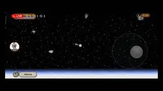 sprunki + numberblocks + tasty planet 2 rp