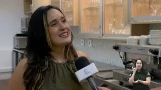 CONHEÇA A ORIGEM DOS TRADICIONAIS PRATOS DA CEIA DE FIM DE ANO