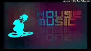 Funky House Remix Jadul #1