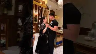 #couple #dance #romance #romantic #love #fun #vibes #birthday #viral #viralvideo #travel #black #ace