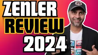The Ultimate Zenler Guide for 2024: Every Feature Explored