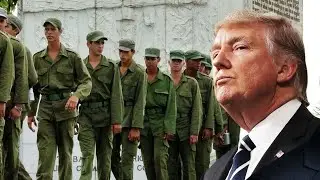 AFTER VENEZUELA, CUBA IS NEXT TO FALL &mdash; AND HERE&rsquo;S WHY || 2026