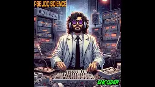 PSEUDO SCIENCE-ENCODER (Electro Synth)