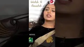 Mallareddy rocks Anchor shock #mallareddy #telugutroller #telugumemes #funny #justforfun