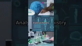 #sciencefather #chemistry How Chemical Tools Unlock Protein Secrets! 🔬