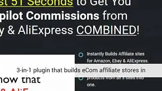 wp commission machine review